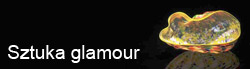 sztuka glamour
